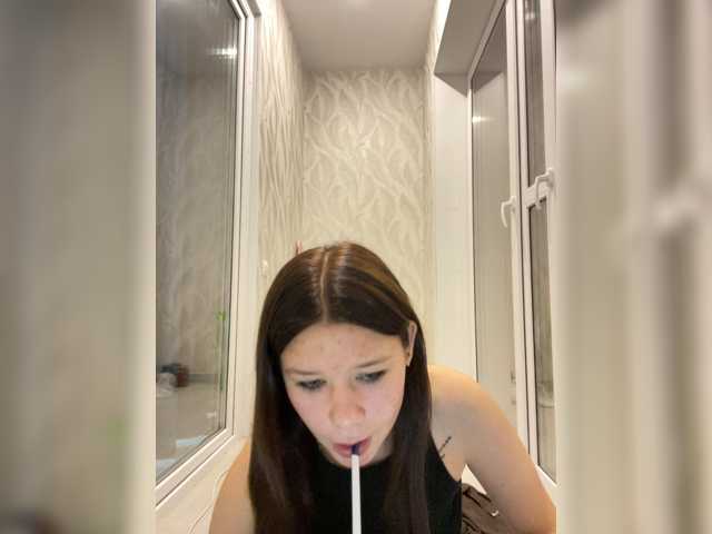 Anna20061 live cam on BongaCams