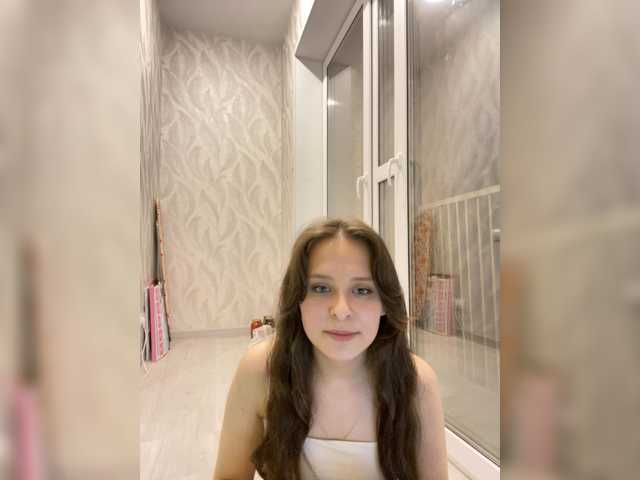 Anna20061