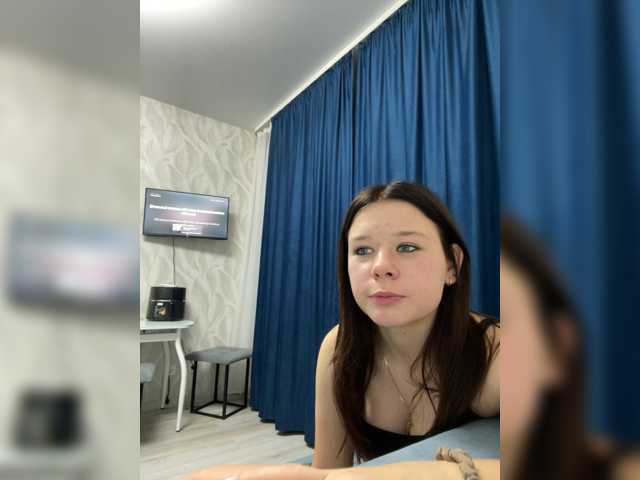 Anna20061