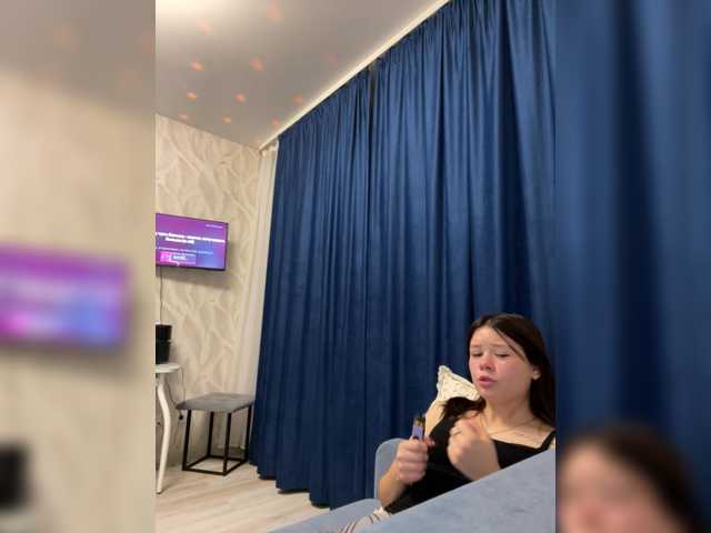 Anna20061 live cam on BongaCams