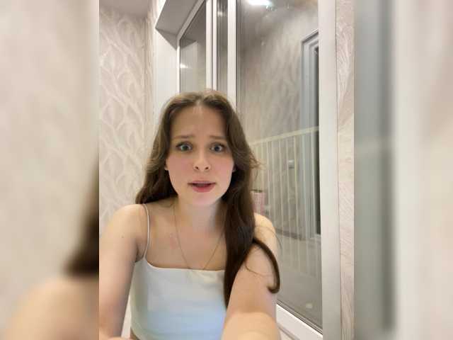 Anna20061 live cam on BongaCams
