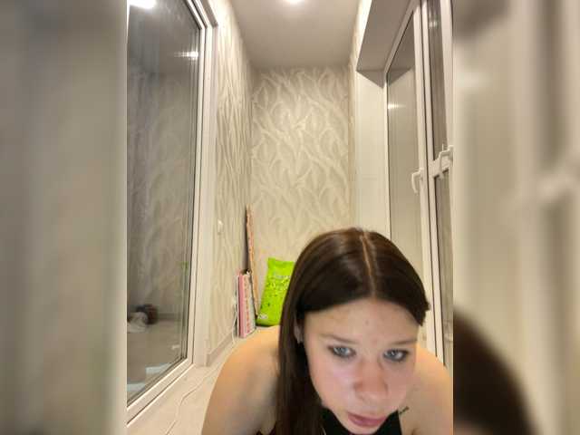 Anna20061