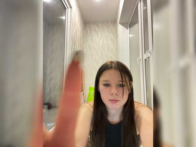 Anna20061 live cam on BongaCams