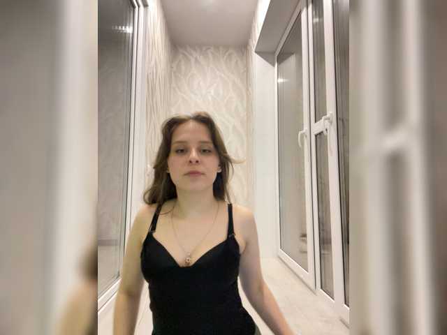 Anna20061