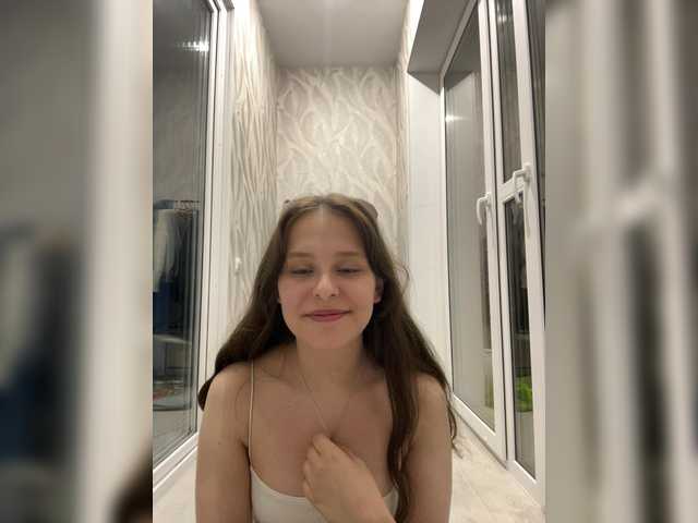 Live трансляция Anna20061 - slutnetki.online