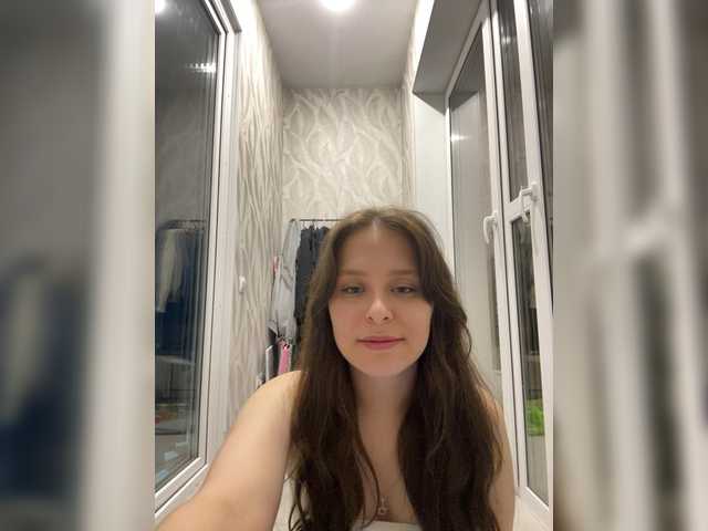 Anna20061 live cam on BongaCams