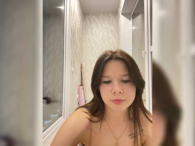 Anna20061 live cam on BongaCams