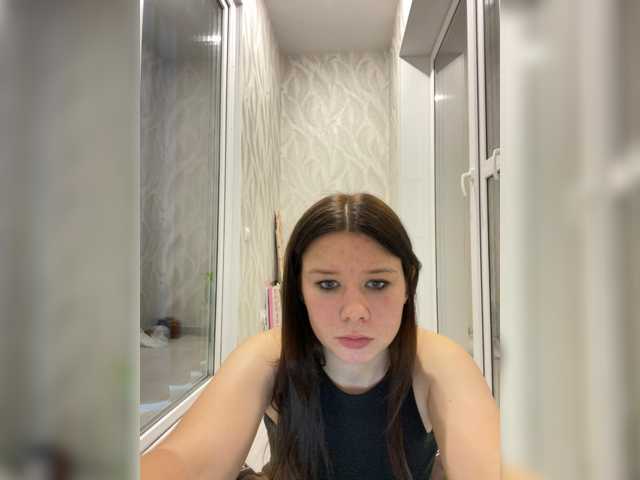 Anna20061