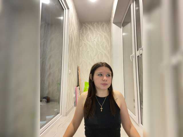 Anna20061 live cam on BongaCams