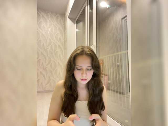 Anna20061 live cam on BongaCams