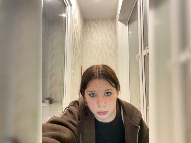 Anna20061