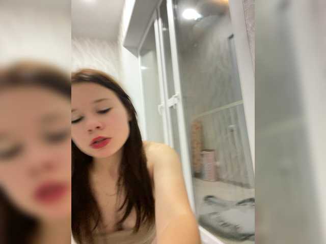 Anna20061