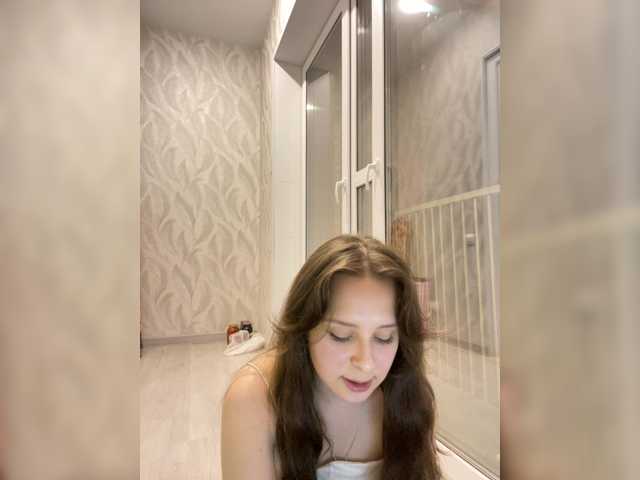 Anna20061 live cam on BongaCams