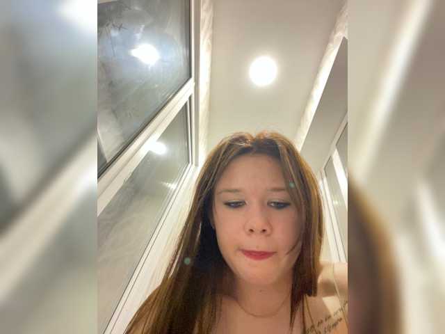 Anna20061