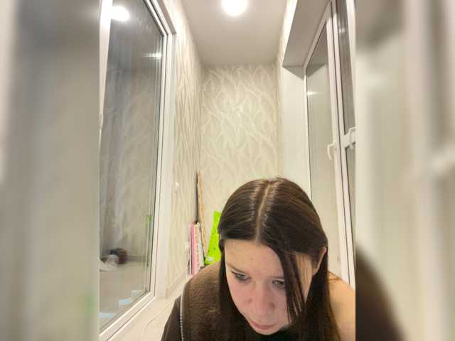 Anna20061 live cam on BongaCams
