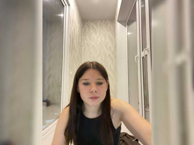 Anna20061