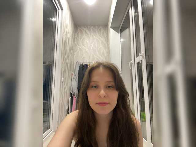 Anna20061