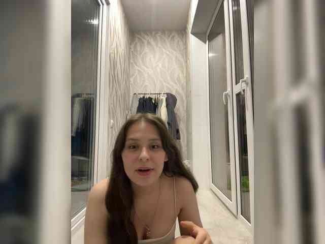 Anna20061