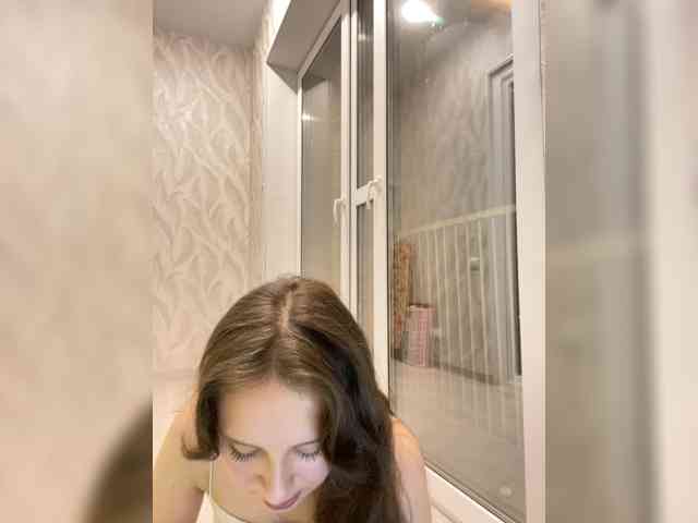 Anna20061 webcam