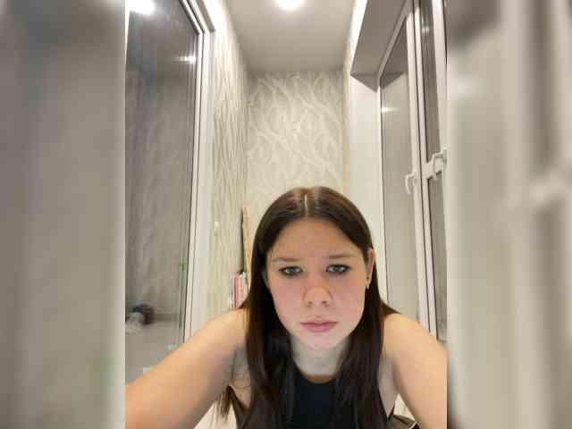 Anna20061 webcam