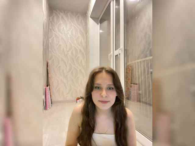 Anna20061