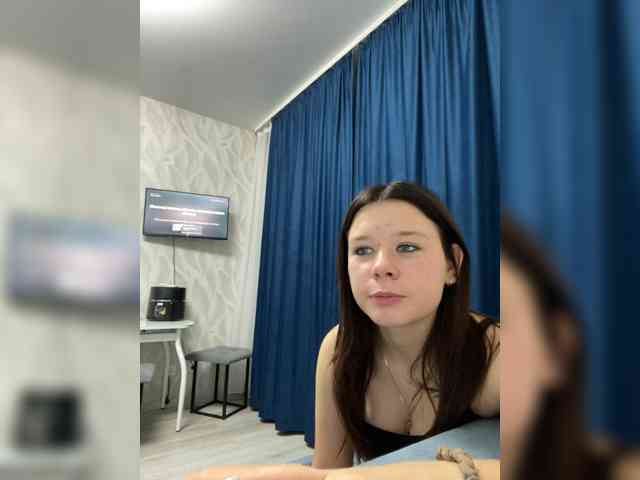 Anna20061