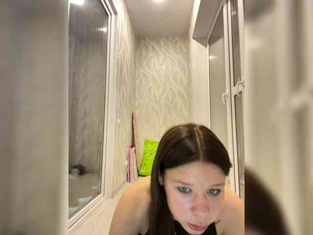 Anna20061