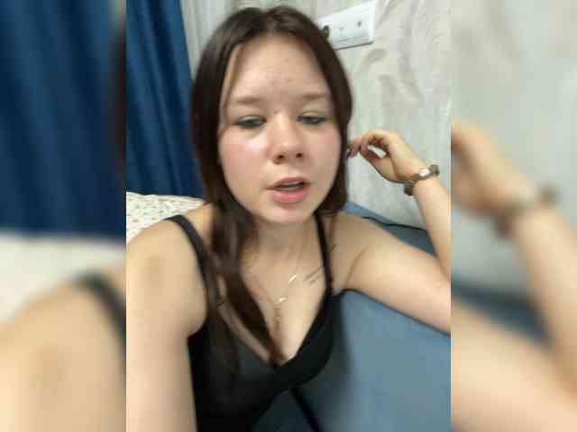 Anna20061 webcam