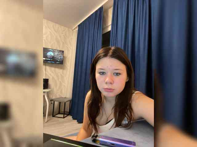 Anna20061 webcam