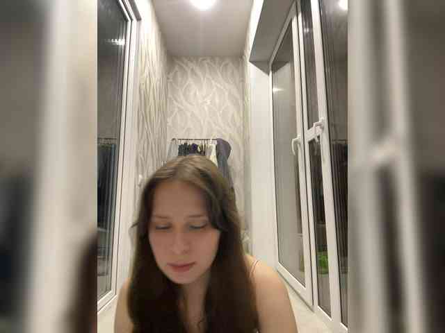 Anna20061
