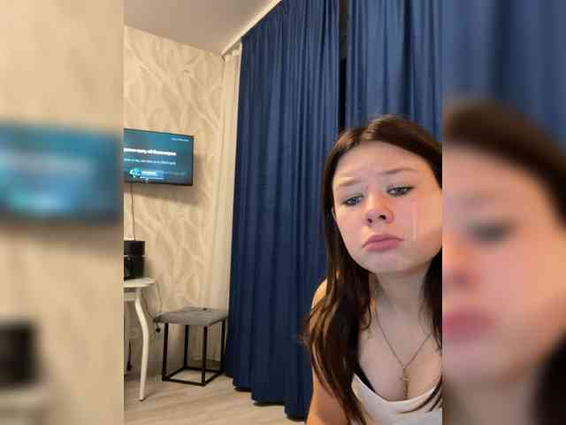 Anna20061 webcam
