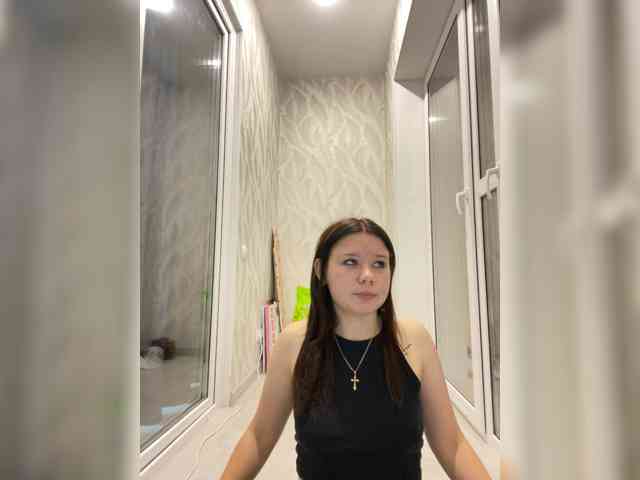 Anna20061