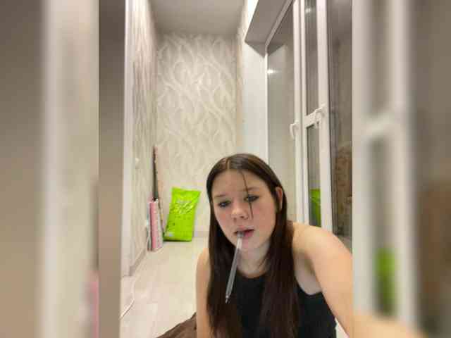 Anna20061 webcam