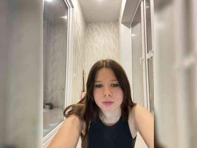 Anna20061 webcam