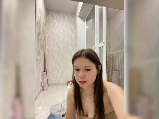 Модель: Anna20061