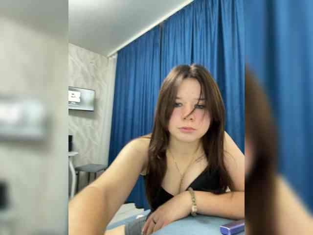 Anna20061