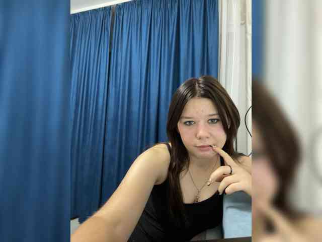 Anna20061