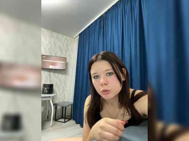 Anna20061 webcam