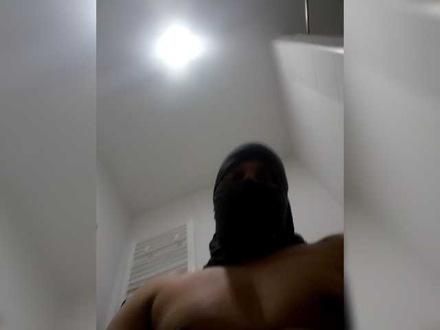 KING69MAX