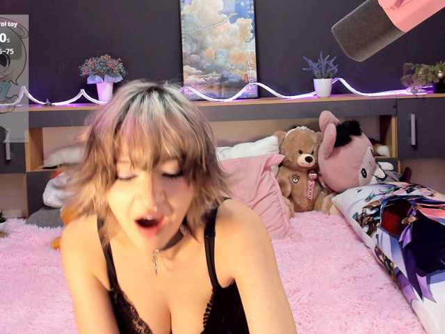 RoxyLienw
