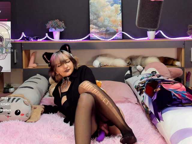 RoxyLienw