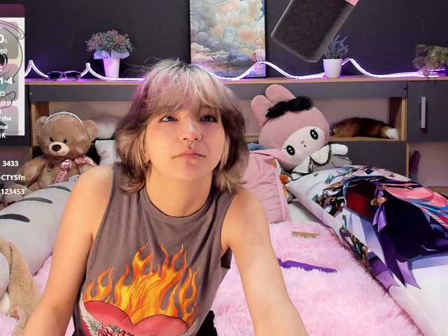 RoxyLienw