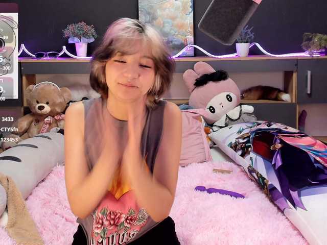 RoxyLienw