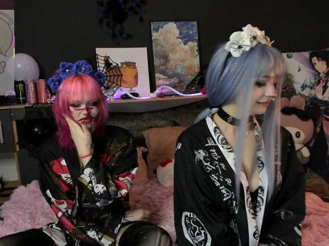 RoxyLienw