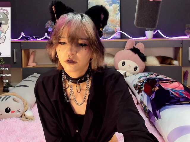 RoxyLienw