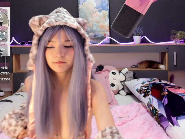 RoxyLienw