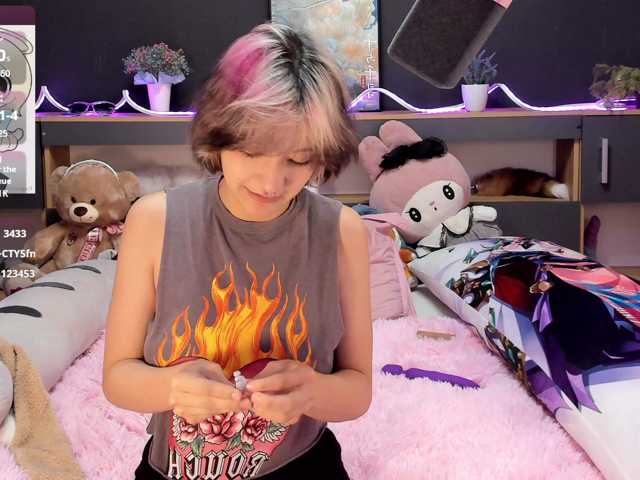 RoxyLienw