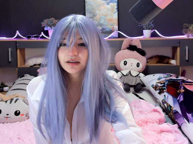 RoxyLienw