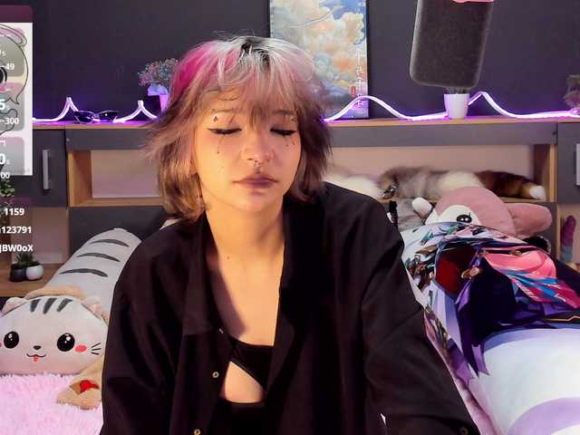 RoxyLienw