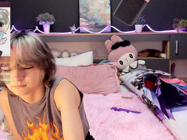 RoxyLienw